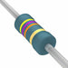 SFR25H0004702JR500 by Vishay Beyschlag/Draloric/BC Components - RESISTOR 47K OHM 1/2W 5% AXIAL