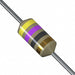 B78108E1473J009 by EPCOS - TDK Electronics - FIXED INDUCTOR 47UH 950MA 680 MOHM TH