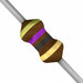 B82141A1473J000 by EPCOS - TDK Electronics - FIXED INDUCTOR 47UH 200MA 2.4 OHM TH