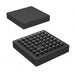ADS7846IGQCR by Texas Instruments - IC SCREEN CNTRL 12BIT 48BGA