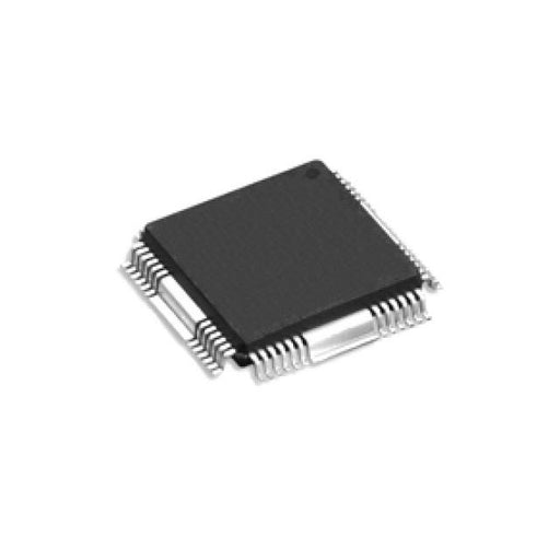 FAN8036L by onsemi - IC MOTOR CONTROL 48QFP
