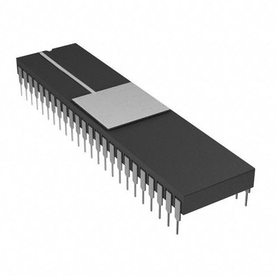 AD9058ATD/883B by Analog Devices Inc. - IC ADC 8BIT 48CERSIP