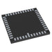 MT9V136W00STCK22BC1-750 by onsemi - SENSOR IMAGE CMOS