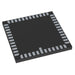 MT9V131C12STC-DR by onsemi - SENSOR IMAGE VGA COLOR 48CLCC