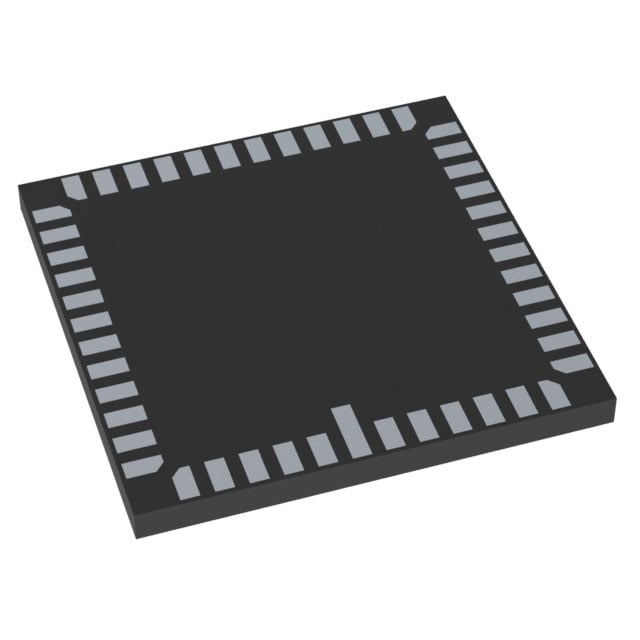 AR0330CM1C00SHAA0-DP2 by onsemi - 3 MP 1/3 CIS