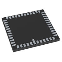 AR0330CM1C00SHAA0-DP2 by onsemi - 3 MP 1/3 CIS