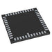 AR0330CM1C00SHAA0-DP2 by onsemi - 3 MP 1/3 CIS
