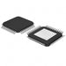 ADC0808S250HW/C1:5 by Renesas Electronics America Inc - IC ADC 8BIT 48HTQFP