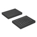 PZ28F064M29EWBA by Micron Technology Inc. - IC FLASH 64MBIT PARALLEL 48BGA
