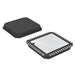 ADP4001JCPZ-REEL by onsemi - IC CTLR VR11.1 6PH PMBUS 48LFCSP
