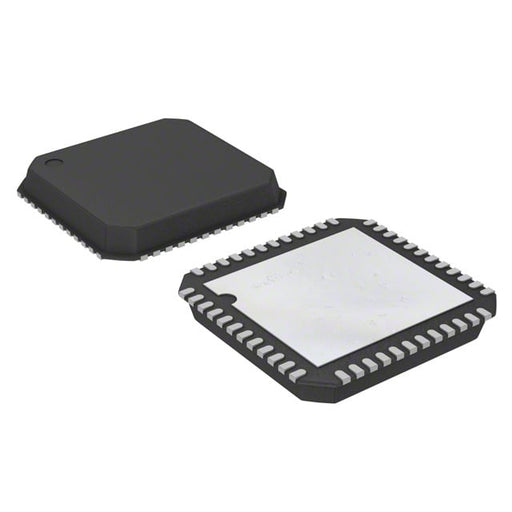 ADP3208JCPZ-RL by onsemi - IC REG CTRLR IMVP6 1OUT 48LFCSP