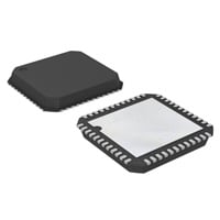 ADP3208CJCPZ-RL by onsemi - IC REG CTRLR POWER 1OUT 48LFCSP