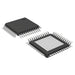 A3988SJPTR-T by Allegro MicroSystems - IC MTR DRV BIPOLAR 3-5.5V 48LQFP