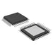 A3935KJP by Allegro MicroSystems - IC MOTOR DRVR 4.75V-5.25V 48LQFP