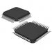 UPD78F0592GA-GAM-AX by Renesas Electronics America Inc - IC MCU 8BIT 16KB FLASH 48LQFP