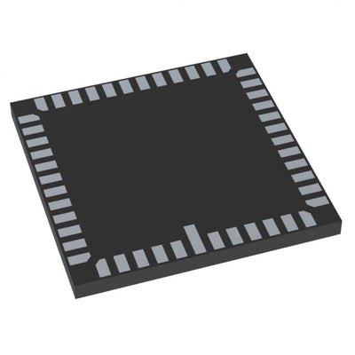AR0130CSSM00SPCA0-DPBR by onsemi - CMOS IMAGE SENSOR 1.2 MP 1/3