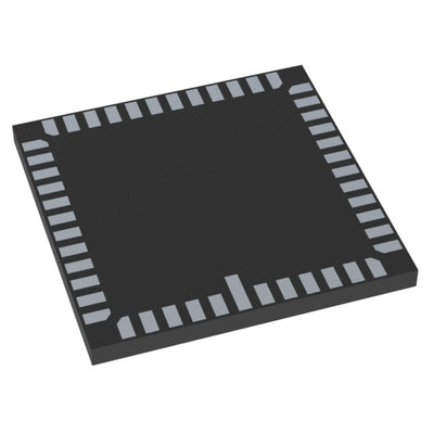 AR0130CSSC00SPBA0-DR1 by onsemi - IMAGE SENSOR 1.2MP 1/3 CIS