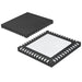 LTC2234CUK#PBF by Analog Devices Inc. - IC ADC 10BIT PIPELINED 48QFN
