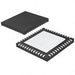 LTC3300IUK-2#PBF by Analog Devices Inc. - IC BATT BALANCR MULT 1-12C 48QFN