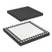 AT32UC3L032-D3HR by Microchip Technology - IC MCU 32BIT 32KB FLASH 48TLLGA