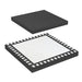 AT32UC3L0256-D3HT by Microchip Technology - IC MCU 32BIT 256KB FLASH 48TLLGA