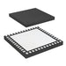 AT32UC3L0128-D3HR by Microchip Technology - IC MCU 32BIT 128KB FLASH 48TLLGA