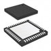 P9036BNTGI8 by Renesas Electronics America Inc - IC WIRELESS TRANSMITTER 48TQFN