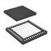 PI3VDP411LSAZBE by Diodes Incorporated - IC INTERFACE SPECIALIZED 48TQFN