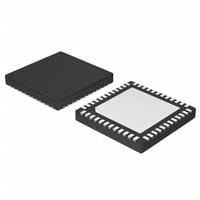 NCP3218GMNR2G by onsemi - IC REG CTRLR IMVP-6.5 1OUT 48QFN