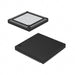 ISL94203IRTZ-T7 by Renesas Electronics America Inc - IC BAT MON MULT-CHEM 3-8C 48TQFN