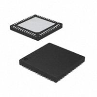 ISL6265AHRTZ-T by Renesas Electronics America Inc - IC REG CTRLR AMD 3OUT 48TQFN