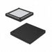 ISL6363IRTZ-T by Renesas Electronics America Inc - IC REG CTRLR VR12 2OUT 48TQFN
