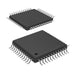 DAC2904IPFB by Texas Instruments - IC DAC 14BIT A-OUT 48TQFP