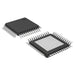 XS1-L4A-64-TQ48-I4 by XMOS - IC MCU 32BIT 64KB SRAM 48TQFP