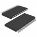 74LVCZ16240ADGVRG4 by Texas Instruments - IC BUFFER INVERT 3.6V 48TVSOP
