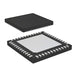 STM32F101C8U6TR by STMicroelectronics - IC MCU 32BIT 64KB FLASH 48UFQFPN
