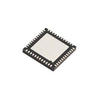 STM32W108C8U63TR by STMicroelectronics - IC MCU 32BIT 64KB FLASH 48QFN