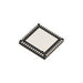 STM32W108C8U63TR by STMicroelectronics - IC MCU 32BIT 64KB FLASH 48QFN