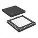 BC6130A04-IQQB-R by Qualcomm - IC RF TXRX+MCU BLUETOOTH 48QFN