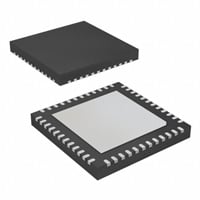 LM3S310-EGZ25-C2 by Texas Instruments - IC MCU 32BIT 16KB FLASH 48VQFN