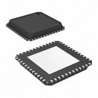 CC2420Z-RTB1 by Texas Instruments - IC RF TXRX 802.15.4 48VFQFN