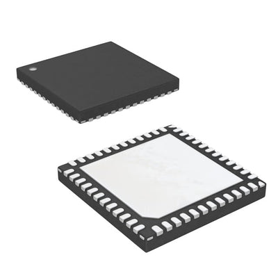 ISL6266AIRZ-T by Renesas Electronics America Inc - IC REG CONV INTEL 1OUT 48QFN