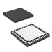 R5F113GLKNA#G5 by Renesas Electronics America Inc - IC MCU 16BIT 512KB FLASH 48HVQFN