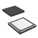 KAD5514P-17Q48 by Renesas Electronics America Inc - IC ADC 14BIT SAR 48QFN