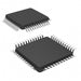DS99R104TVS/NOPB by Texas Instruments - IC DESERIALIZ 40MHZ 24BIT 48TQFP