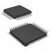 DS99R106VSX/NOPB by Texas Instruments - IC DESERIALIZ 40MHZ 24BIT 48TQFP