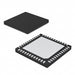 R5F101GGANA#20 by Renesas Electronics America Inc - IC MCU 16BIT 128KB FLASH 48HWQFN