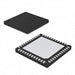 R5F101GHANA#40 by Renesas Electronics America Inc - IC MCU 16BIT 192KB FLASH 48HWQFN