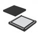 PTN3300BHF,518 by NXP USA Inc. - IC INTERFACE SPECIALIZED 48HWQFN