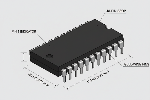 CY14B256K-SP35XIT